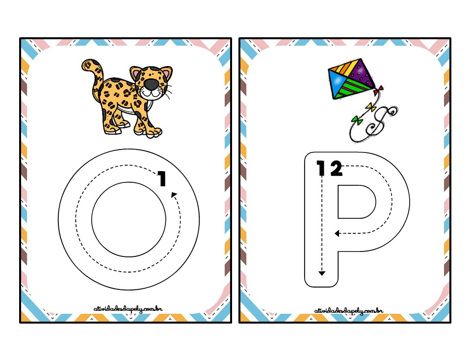 Vetores de Letra Do Alfabeto Hindi Em Forma 3d Ilustração Vetorial Cartão  Flash Prática De Reconhecimento De Cartas Exercícios Divertidos Cartão De  Construção De Atenção Para Crianças e mais imagens de Aprender 