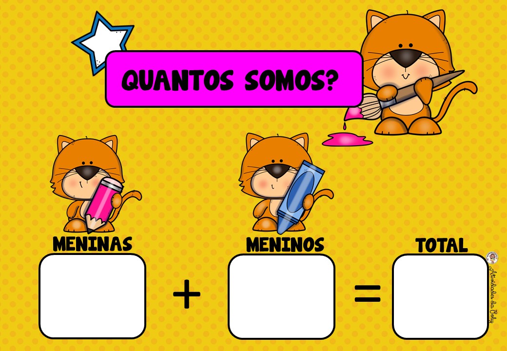 Resultado de imagem para jogo+rotina+educação infantil+desenho