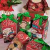 KIT NATAL