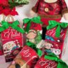 KIT NATAL
