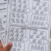 Atividades - Marchinha de Carnaval - Mamãe eu quero - Image 4