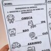 ATIVIDADE SOBRE IDENTIDADE - Image 4