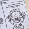 ATIVIDADE SOBRE IDENTIDADE - Image 2