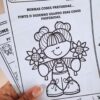 ATIVIDADE SOBRE IDENTIDADE - Image 3