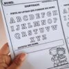 ATIVIDADE SOBRE IDENTIDADE - Image 7