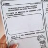 ATIVIDADE SOBRE IDENTIDADE - Image 9