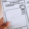 ATIVIDADE SOBRE IDENTIDADE - Image 8