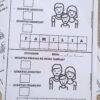 Atividades - Família - Image 4