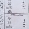 Atividades - Família - Image 2