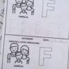 Atividades - Família - Image 5