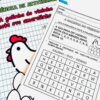 SEQUÊNCIA DE ATIVIDADES - A GALINHA DO VIZINHO - Image 6