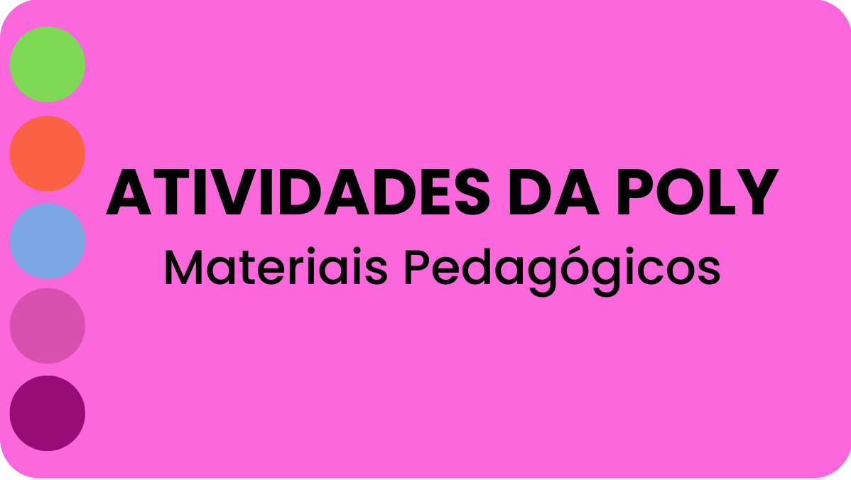 Arquivos jogo - Atividades para a Educação Infantil - Cantinho do