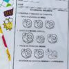 Sequência de Atividades - O caracol viajante - Educação Infantil. - Image 4