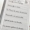 CADERNO DE CALIGRAFIA nível 2 - Image 3