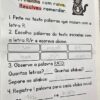 CARTAZES AMPLIADOS: O RATO ROEU A ROUPA DO REI DE ROMA. - Image 2